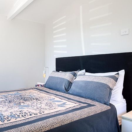 Classy Modern Unit Close To Airport, Shops And Bus Christchurch Dış mekan fotoğraf